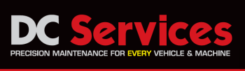 DC Services